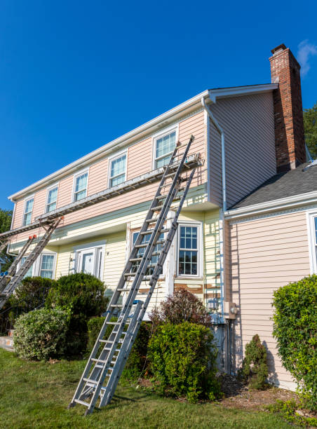 Best Carpet Removal and Disposal  in Lancaster, KY