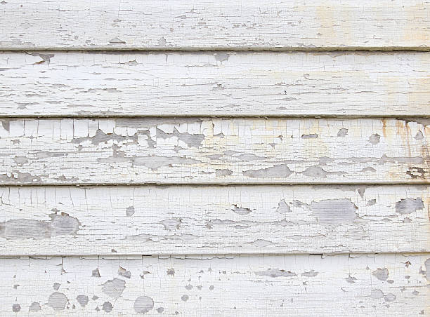 Best Furniture Removal  in Lancaster, KY